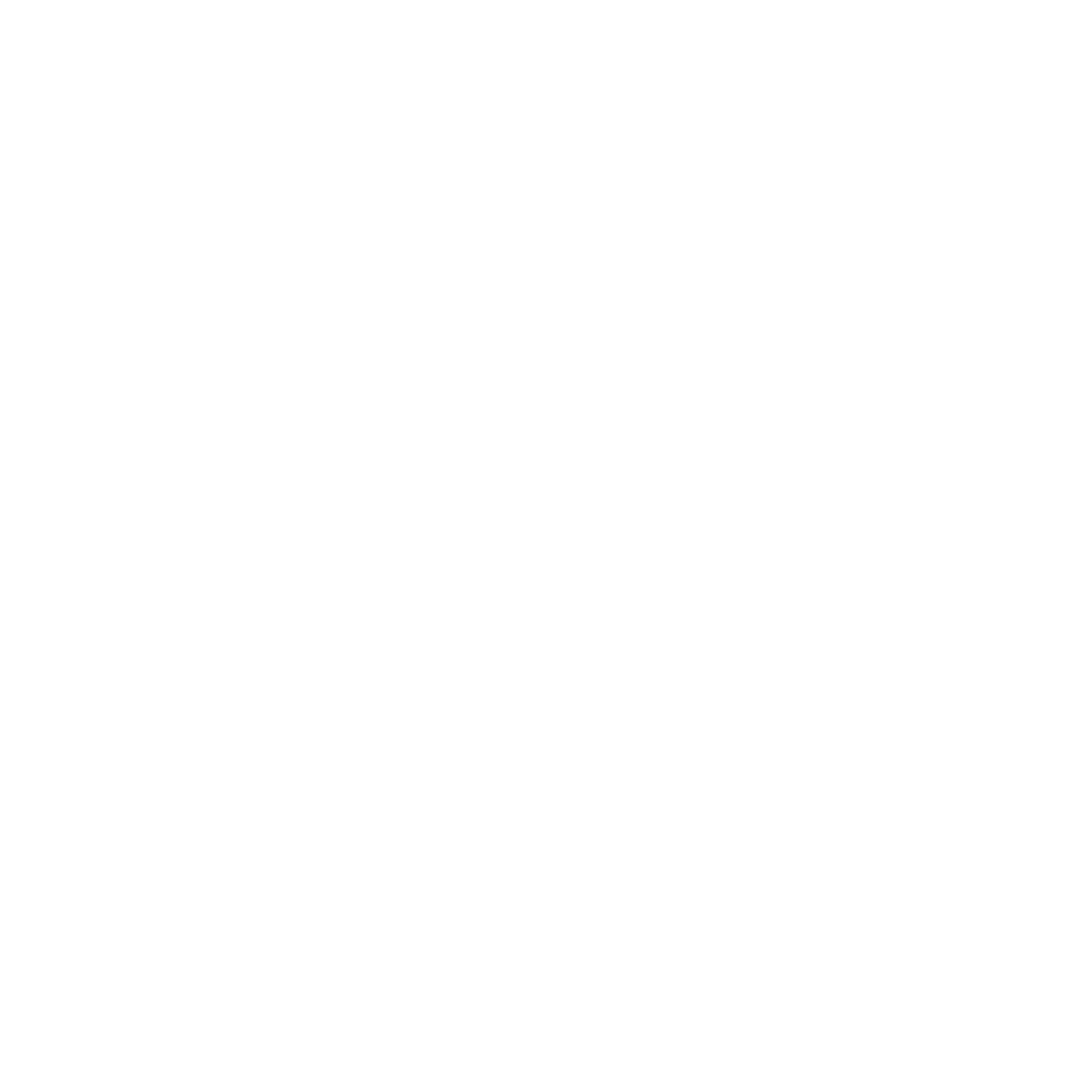 River Hill Market